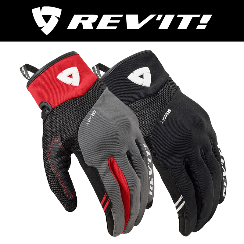 [여성] 레빗 ENDO LADY GLOVE REVIT
