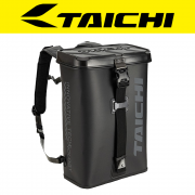 타이치 RSB290 워터프루프 버킷 백 팩 15L 블랙