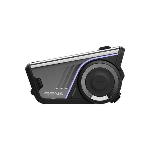 세나 60S-01D GEN2 하만카돈 듀얼팩