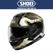 SHOEI 쇼에이 GT-AIR3 HIKE TC-11
