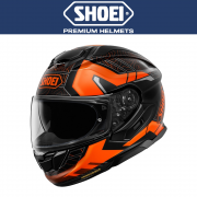 SHOEI 쇼에이 GT-AIR3 HIKE TC-8