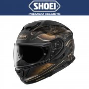 SHOEI 쇼에이 GT-AIR3 NILE TC-9