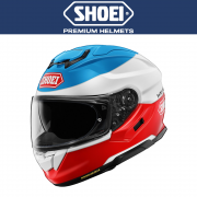 SHOEI 쇼에이 GT-AIR3 LILT TC-10