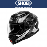 SHOEI 쇼에이 NEOTEC3 ANTHEM TC-5