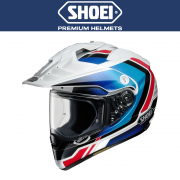 SHOEI 쇼에이 HORNET ADV SOVEREIGN TC-10