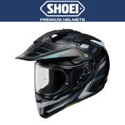 SHOEI 쇼에이 HORNET ADV INVIGORATE TC-5