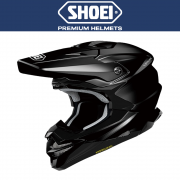 SHOEI 쇼에이 VFX-WR BLACK