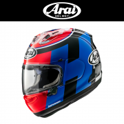 아라이 Arai RX-7X Haslam-SB (하슬람-SB) 오토바이 바이크 헬멧 풀페이스 레이싱 스포츠