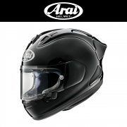 아라이 Arai RX-7X FIM Racing#1 (블랙) 오토바이 바이크 헬멧 풀페이스 레이싱 스포츠