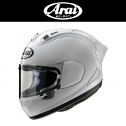 아라이 Arai RX-7X RX-7X FIM Racing#1 (화이트) 오토바이 바이크 헬멧 풀페이스 레이싱 스포츠