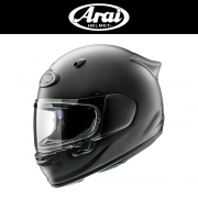 아라이 Arai ASTRO-GX Flat Black (무광검정) 오토바이 바이크 헬멧 풀페이스 레이싱 스포츠
