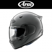 아라이 Arai ASTRO-GX Modern-Grey(모던-그레이) 오토바이 바이크 헬멧 풀페이스 레이싱 스포츠