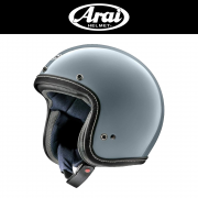 Arai 아라이 CLASSIC-AIR Ice-Blue (아이스-블루)