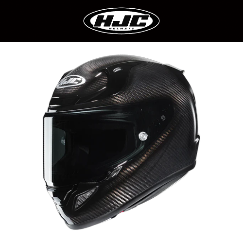 홍진 알파12 카본 풀페이스 헬멧 HJC RPHA 12 CARBON