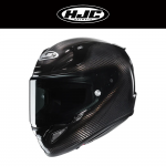 홍진 알파12 카본 풀페이스 헬멧 HJC RPHA 12 CARBON