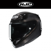 홍진 알파12 카본 풀페이스 헬멧 HJC RPHA 12 CARBON