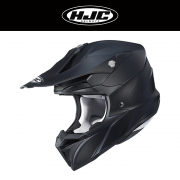 HJC 홍진 i50 SEMI FLAT BLACK