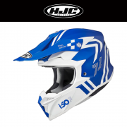 HJC 홍진 i50 HEX MC2SF