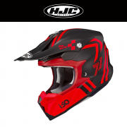HJC 홍진 i50 HEX MC1SF