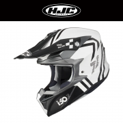 HJC 홍진 i50 HEX MC10SF