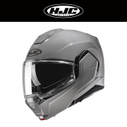 HJC 홍진 i100 N GREY