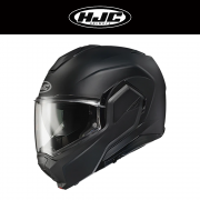 HJC 홍진 i100 SEMI FLAT BLACK