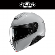 HJC 홍진 i91 N GRAY