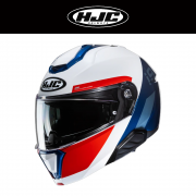 HJC 홍진 i91 BINA MC21