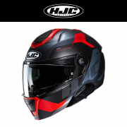 HJC 홍진 i91 CARST MC1SF