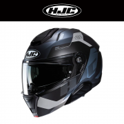 HJC 홍진 i91 CARST MC5SF