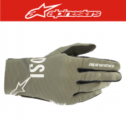 알파인스타 AS-DSL SHOTARO GLOVE - MILITARY GREEN