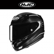 홍진 알파12 카본 케레스 MC5 풀페이스 헬멧 HJC RPHA 12 CARBON KERES MC5