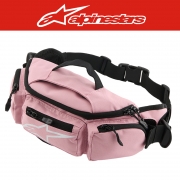 알파인스타즈 캉가-2 웨이스트백 ALPINESTARS KANGA-2 WAIST BAG - 라이트 핑크