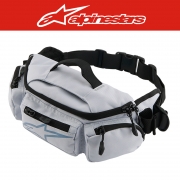 알파인스타즈 캉가-2 웨이스트백 ALPINESTARS KANGA-2 WAIST BAG - 데이브레이크
