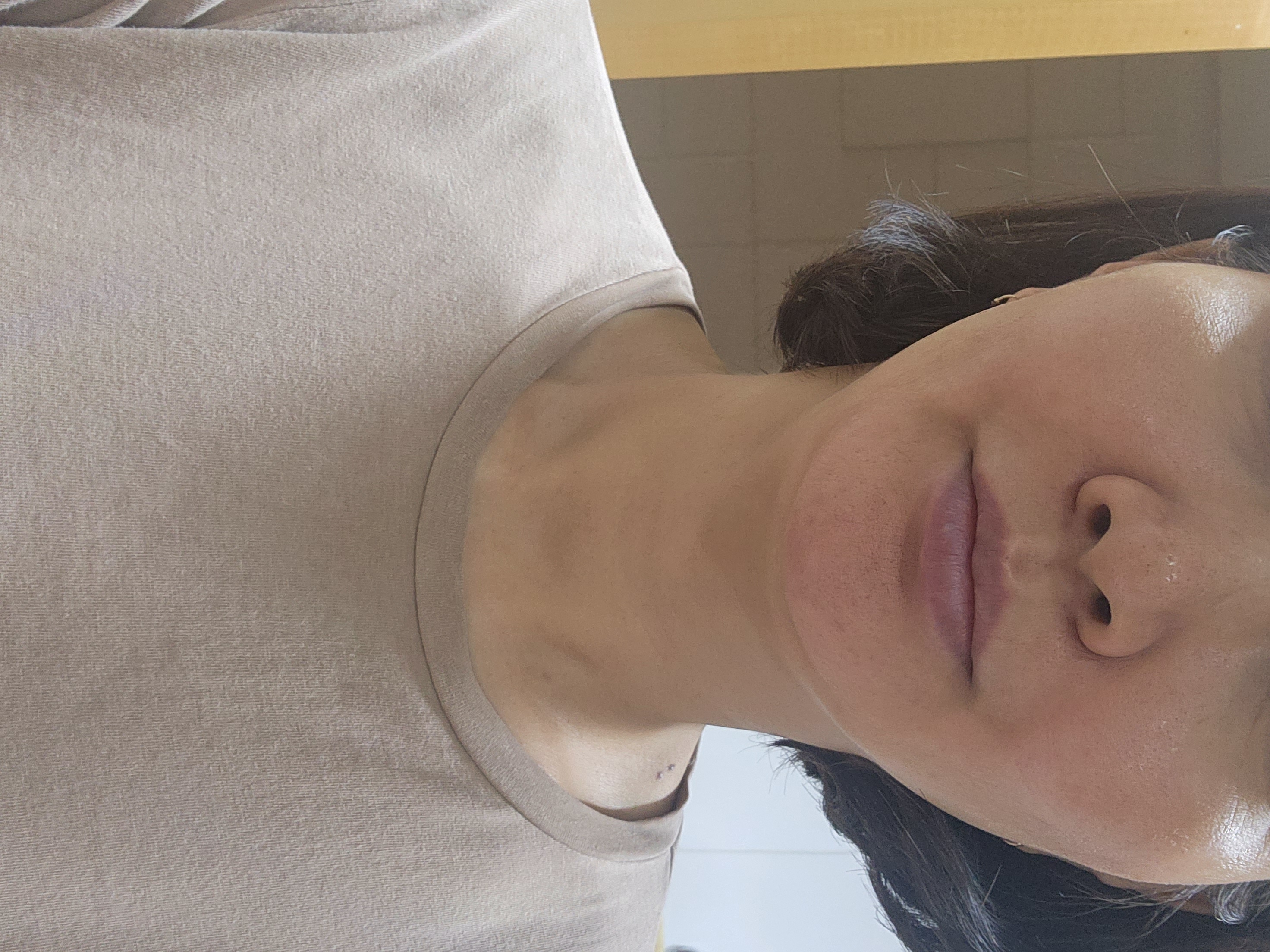첨부이미지