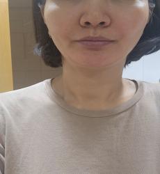 에디터이미지