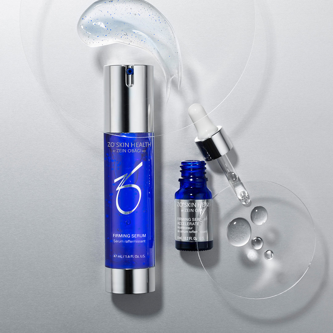 첨부이미지