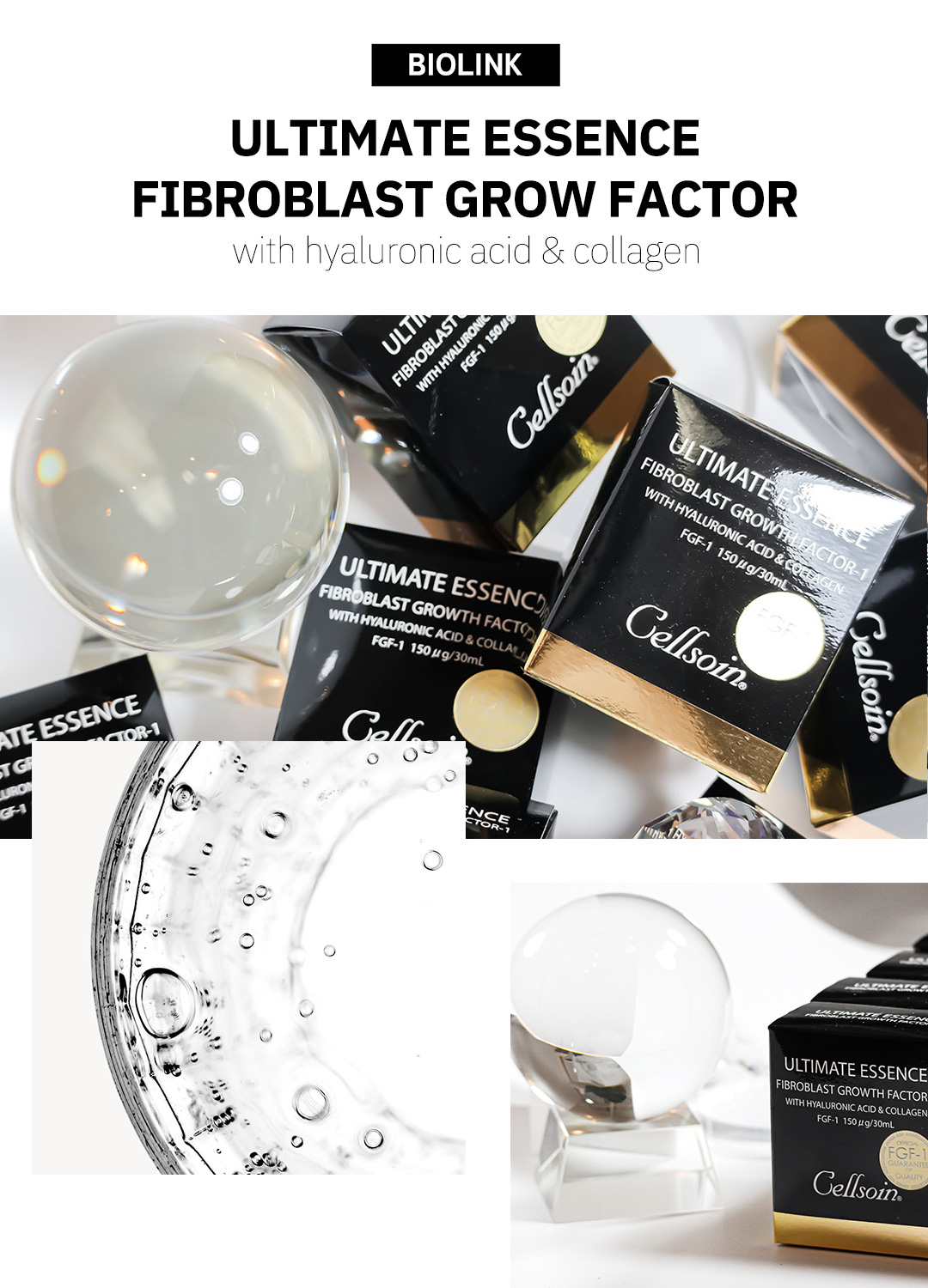 fgfbb2_151002.jpg