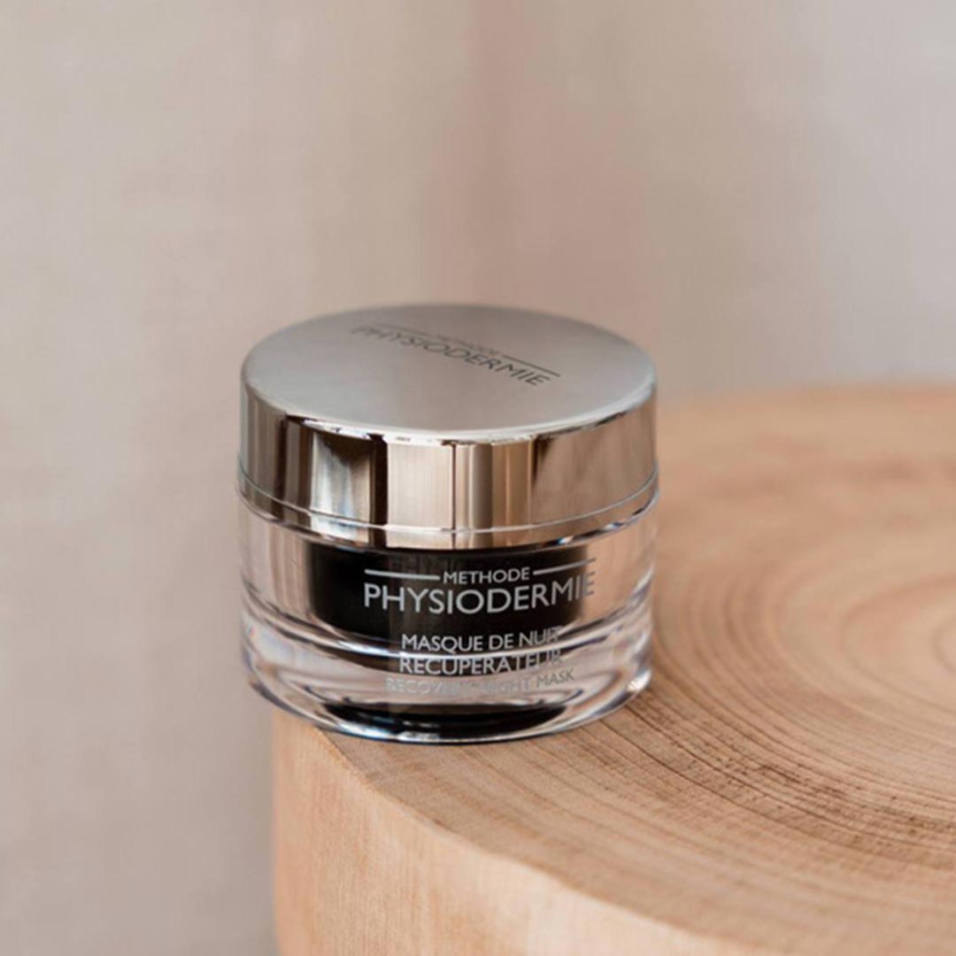 안티에이징 수면팩추천, 피지오더미 수면팩의 효과