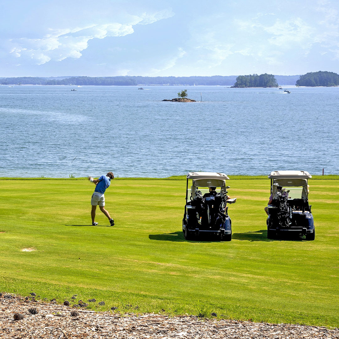 골프,등산 아웃도어용 선크림추천