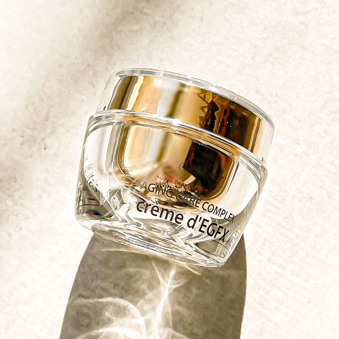 매일 쌓이는 자외선의 흔적, 항산화 관리가 필수인 이유