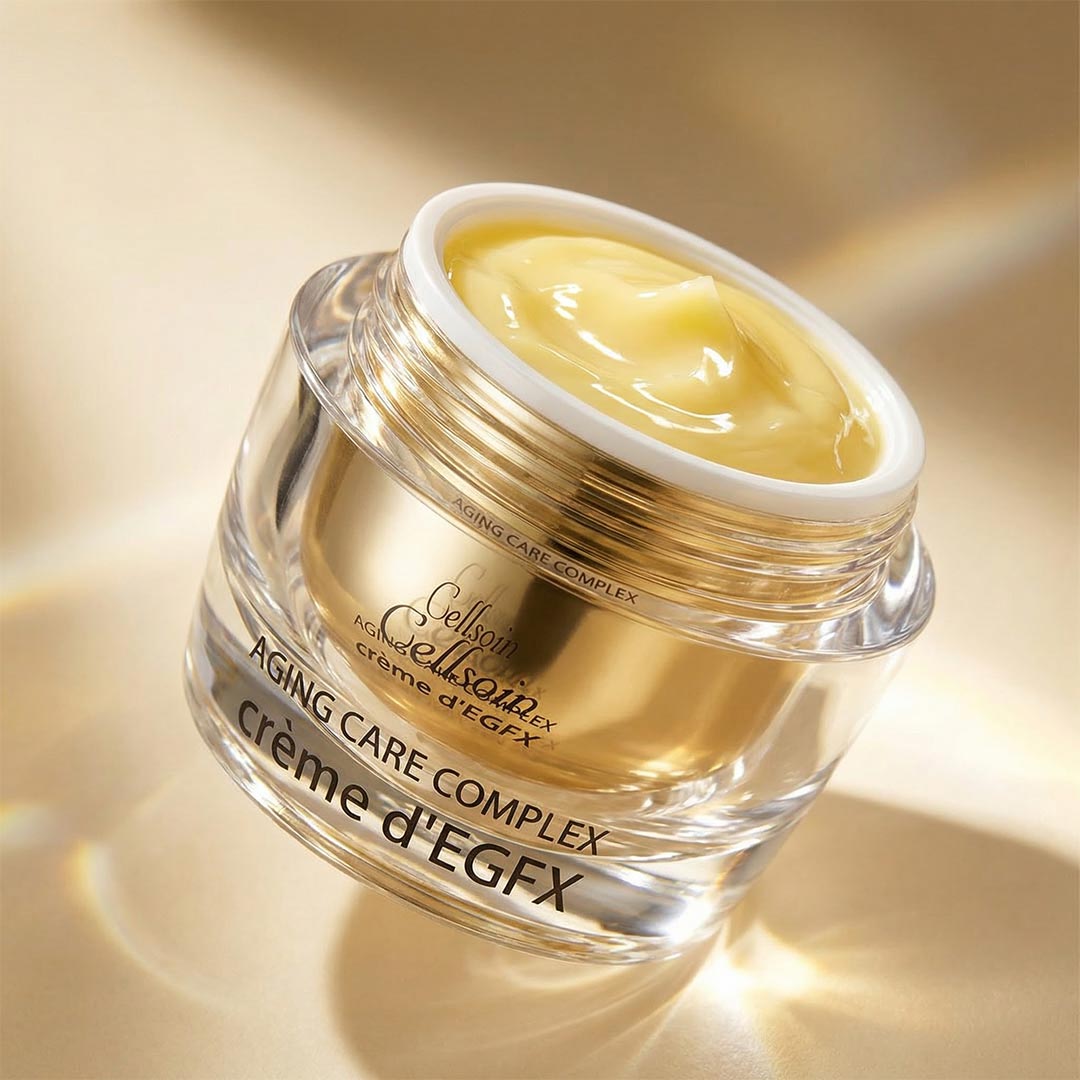 안티에이징 정체기란? 관리 루틴의 '체급'을 높여야 할때!