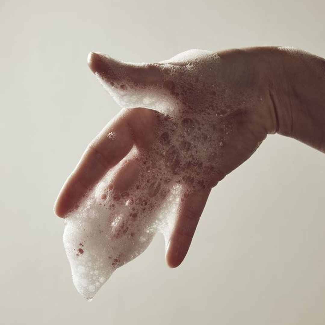 여성청결제 추천｜질염·질가려움 관리에 도움 되는 성분