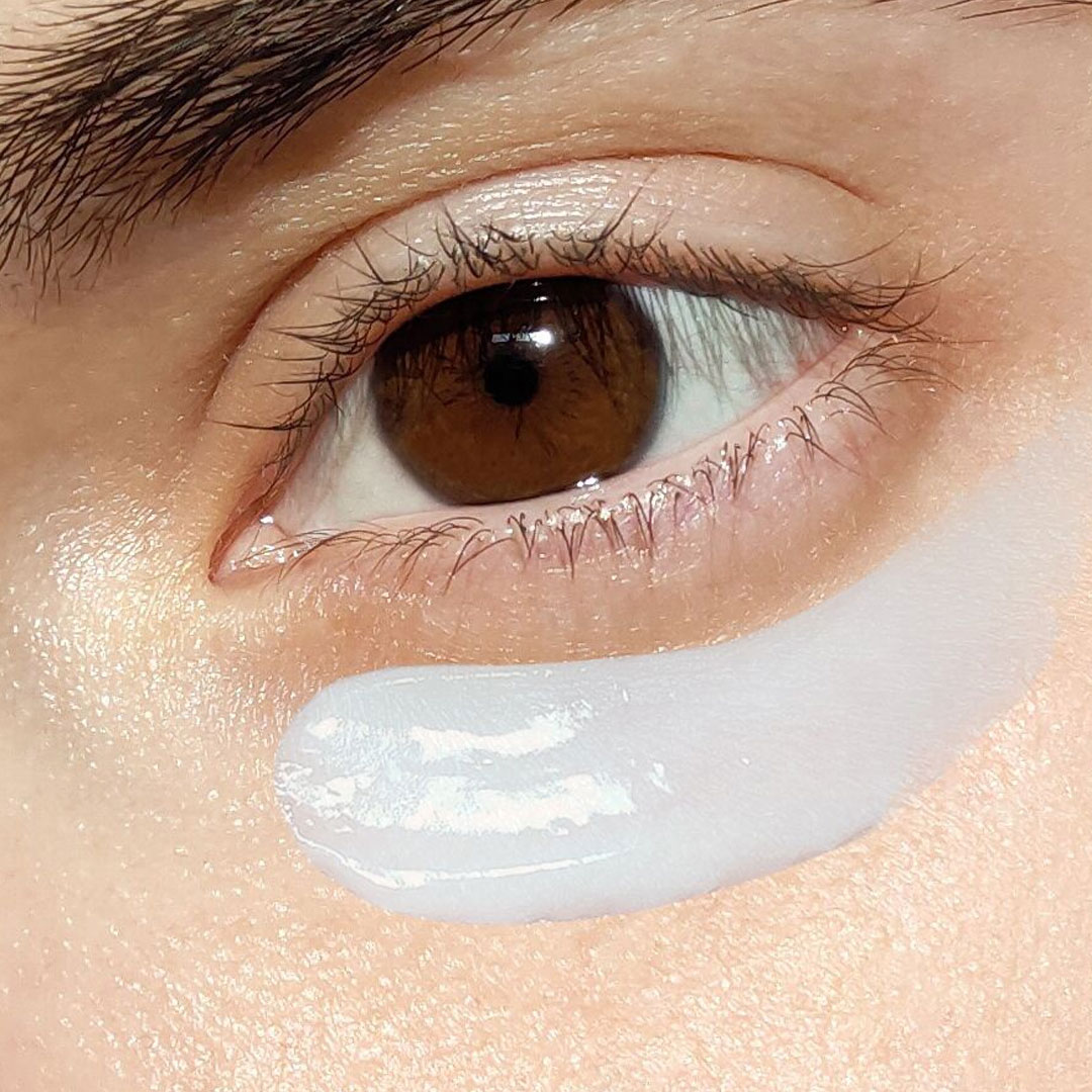 40대 이상 아이크림, 어떤 기준으로 선택해야 하나요?