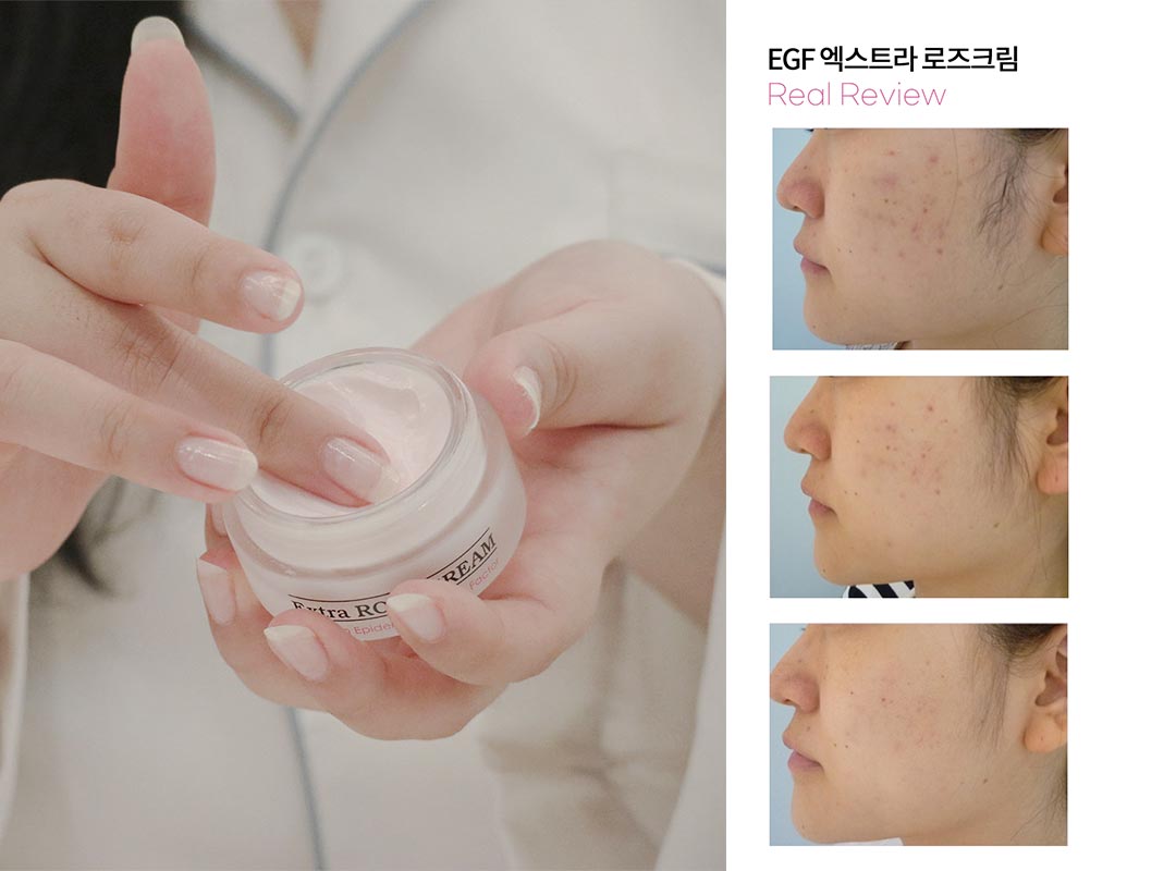 29deec9fda1e69c4ae6581195a242f7e_042925.jpg