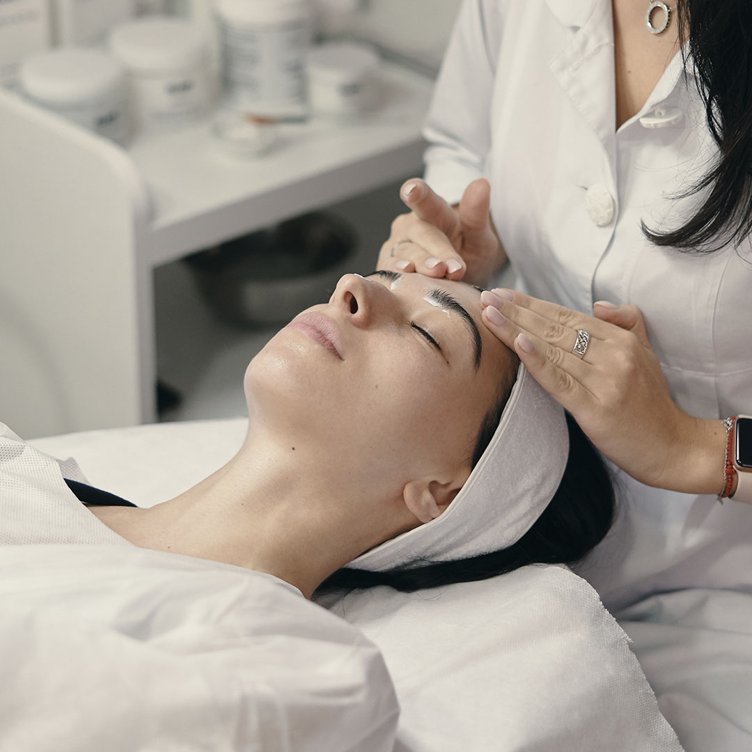 프락셀 시술후 재생 관리 하는 법