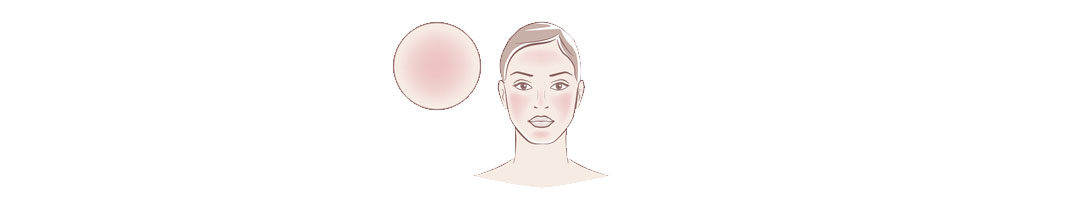 blush2_095845.jpg
