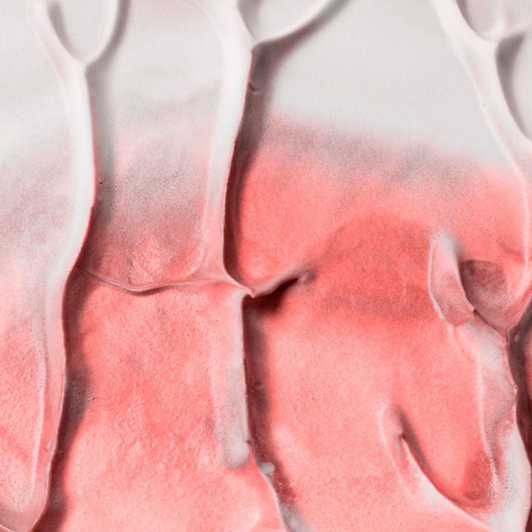 홍조가 있다면 모공도 기미도 고민이 됩니다