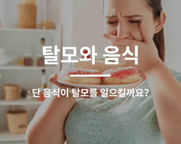 첨부이미지