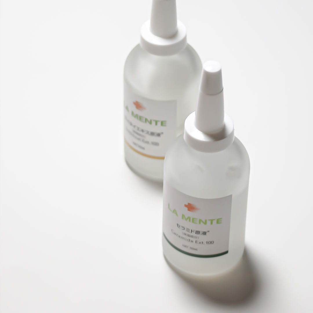 피부장벽 손상? 민감해진 피부 회복의 정석